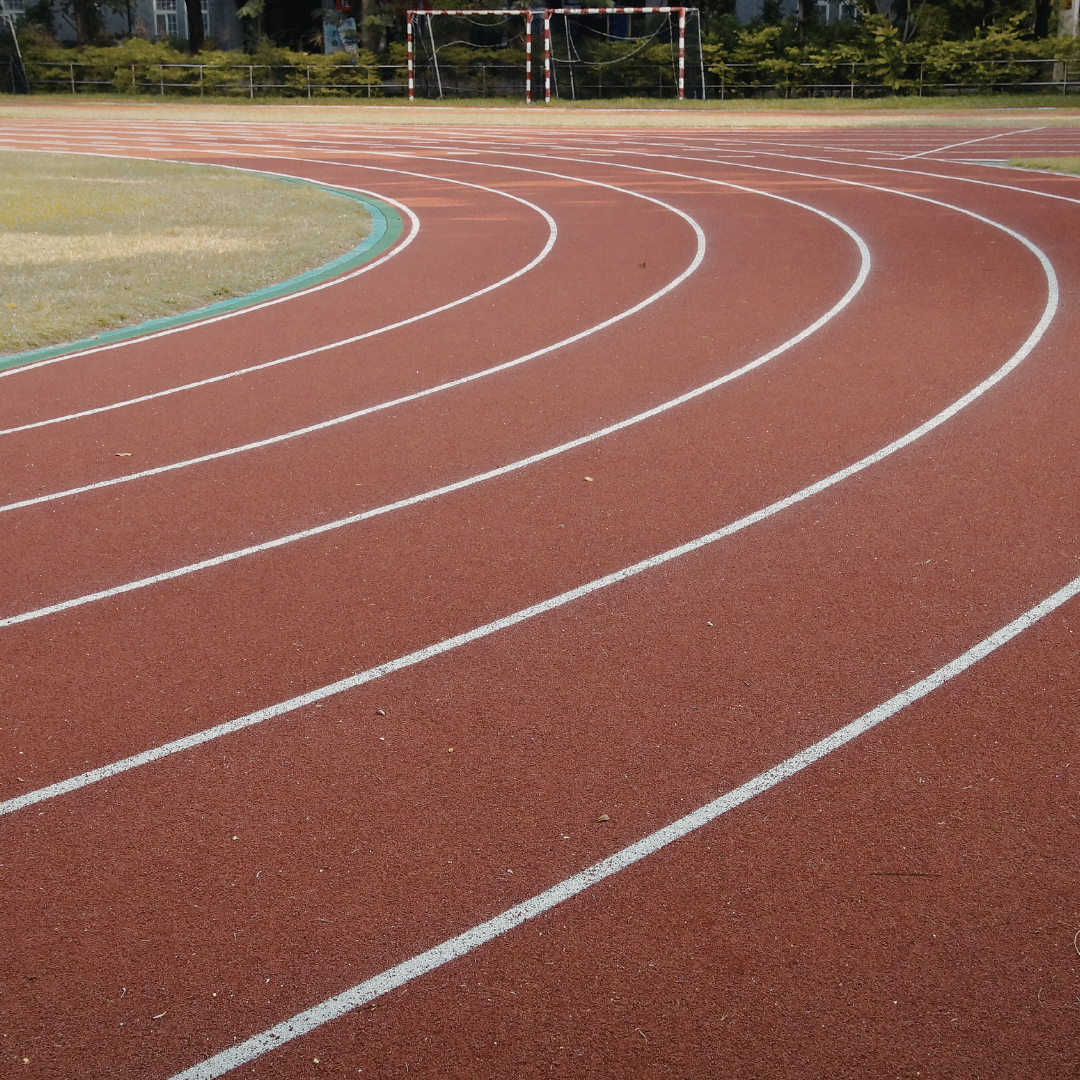 El deporte como activo de inversión