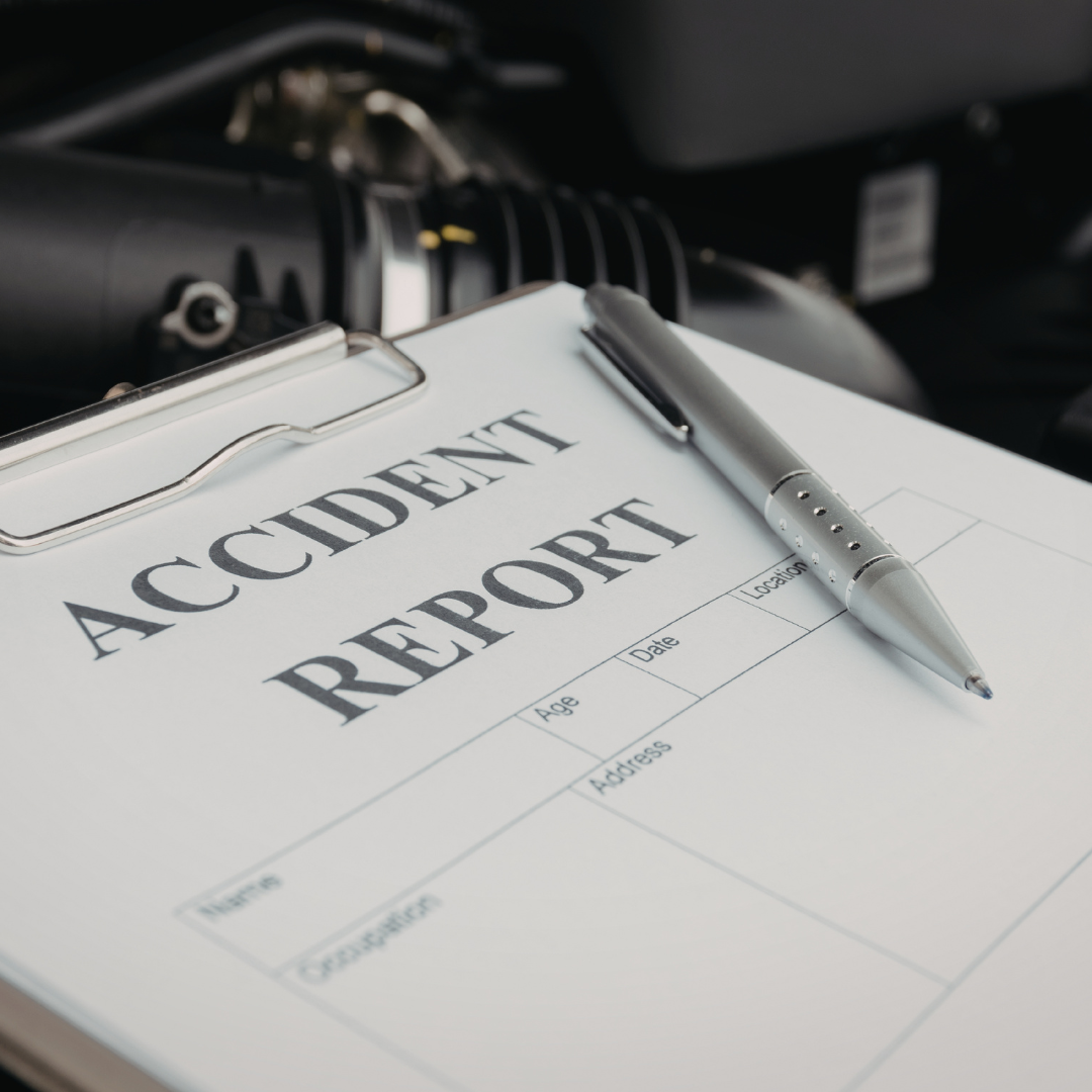 Gestión de incidentes y reporting regulatorio