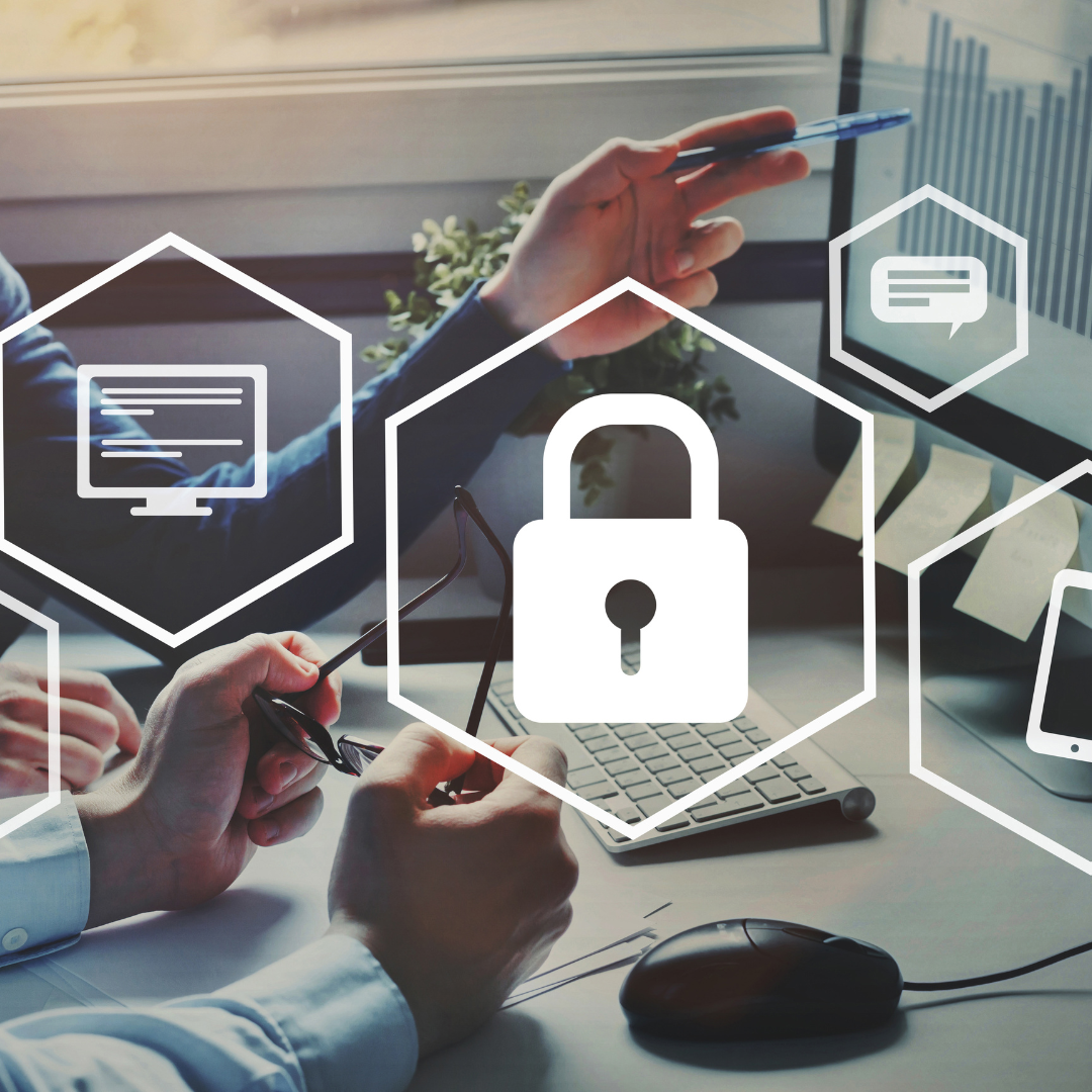 La privacidad como una ventaja competitiva en el sector financiero