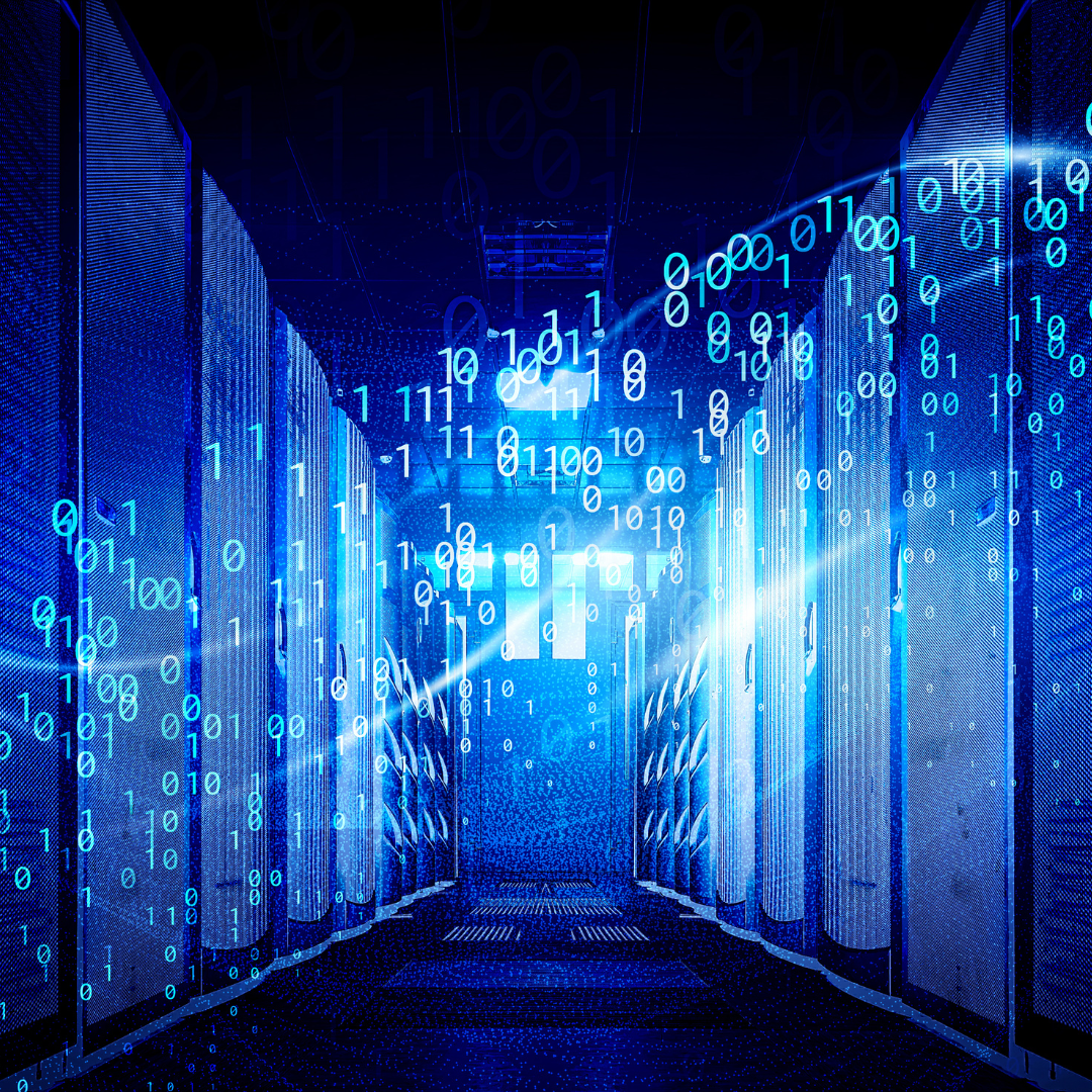 Scoring crediticio alternativo con Big Data