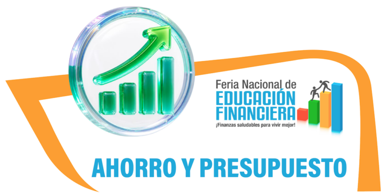 Ahorro_y_presupuesto v2
