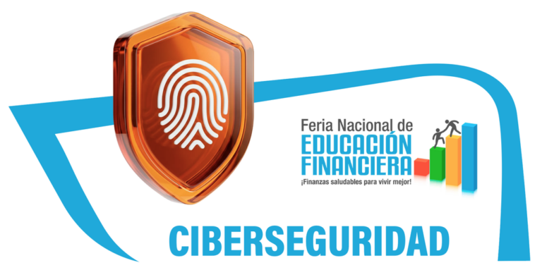 Ciberseguridad
