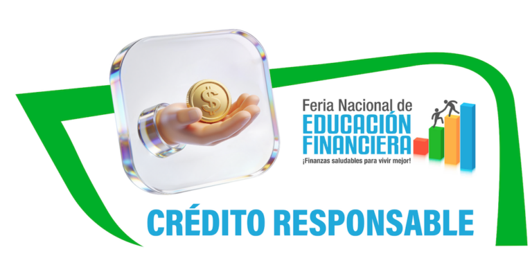 Cre_dito_responsable v2