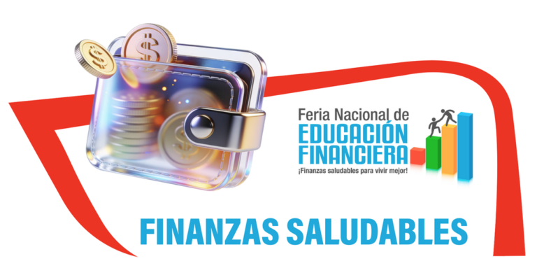Finanzas_saludables